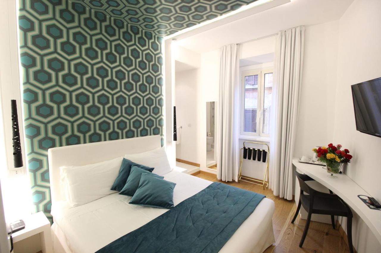Abruzzi 3* Rom