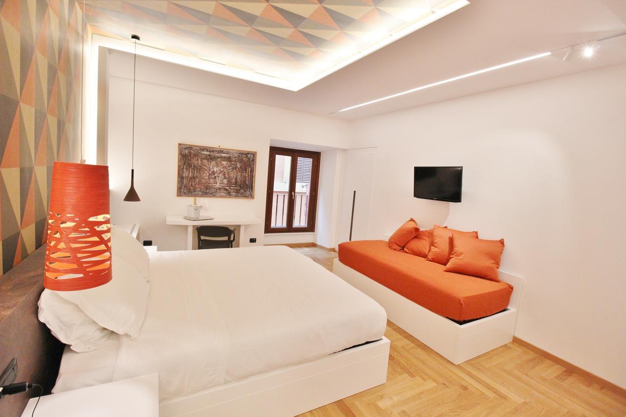 Abruzzi 3* Rom
